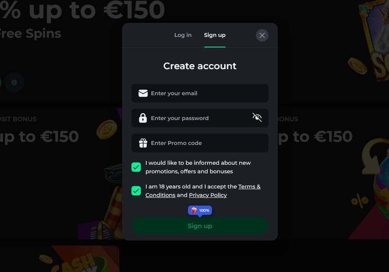 Betonred Casino Erfahrungen und Erfolgsfaktoren für deutsche Spieler, betonred bonus code