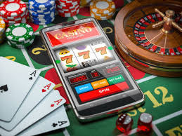 $1 Deposit Casino Australia Affordable Gaming Experiences