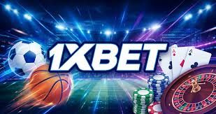 1xbet Japan ベッティングの新しい世界を探る 1xbet Japan ベッティングの新しい世界を探る