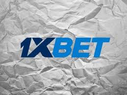 1xbet Japan ベッティングの新しい世界を探る 1xbet Japan ベッティングの新しい世界を探る