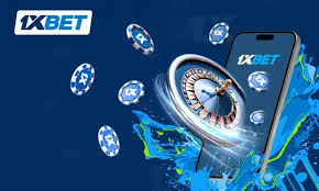 1xbet Japan ベッティングの新しい世界を探る 1xbet Japan ベッティングの新しい世界を探る