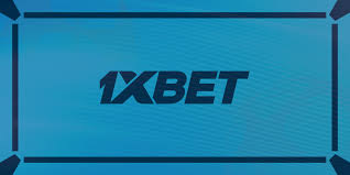 1xbet Online A Comprehensive Guide to Betting and Gaming -284443120