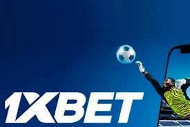 1xbet Online A Comprehensive Guide to Betting and Gaming -284443120