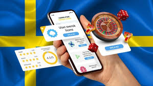 5 Euro Insättningscasinon Spela För Låg Risk och Stora Vinster 5 Euro Insättningscasinon Spela För Låg Risk och Stora Vinster