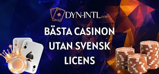 5 Euro Insättningscasinon Spela För Låg Risk och Stora Vinster 5 Euro Insättningscasinon Spela För Låg Risk och Stora Vinster