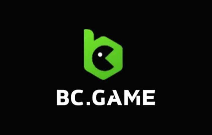 BC GAME Your Ultimate Online Casino Experience
