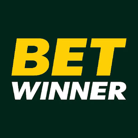 BetWinner Login A Comprehensive Guide to Accessing Your Account