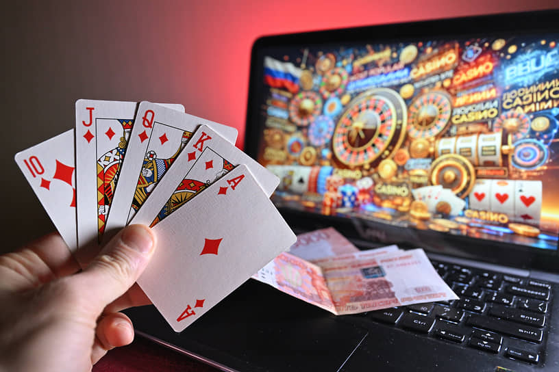 Casino 20 Euros Gratis Sin Depósito ¡La Oportunidad que Esperabas! Casino 20 Euros Gratis Sin Depósito ¡La Oportunidad que Esperabas!