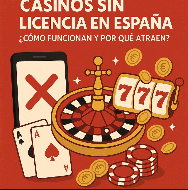 Casino Depósito 1 Euro Juega Sin Riesgo Casino Depósito 1 Euro Juega Sin Riesgo