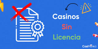 Casino Depósito 1 Euro Juega Sin Riesgos y Con Grandes Oportunidades