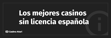 Casino Depósito 1 Euro Juega Sin Riesgos y Con Grandes Oportunidades