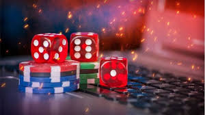 Casino Golden Lion Your Ultimate Gaming Destination 1482801895 Casino Golden Lion Your Ultimate Gaming Destination 1482801895