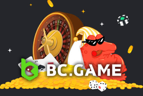 Comprehensive Guide to BC.Game Plinko Withdrawal Methods 961758708