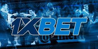 Discover 1xBet Indonesia Your Ultimate Betting Destination -28524370 Discover 1xBet Indonesia Your Ultimate Betting Destination -28524370