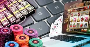 Discover ME88 Sport The Future of Sports Betting in Malaysia Discover ME88 Sport The Future of Sports Betting in Malaysia