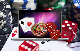 Discover the Best Credit Card Casinos for 2023 27784552 Discover the Best Credit Card Casinos for 2023 27784552