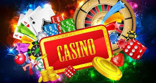 Discover the Excitement of Online Casino Jokabet 1561164973 Discover the Excitement of Online Casino Jokabet 1561164973