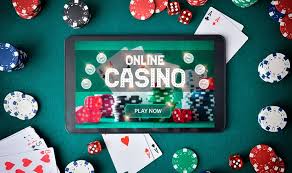 Discover Your Passion Love Casino 4 Casino