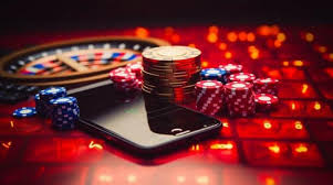 Discover Your Passion Love Casino 4 Casino