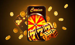 Exploring Non-Gamstop Free Spins Unlocking Opportunities
