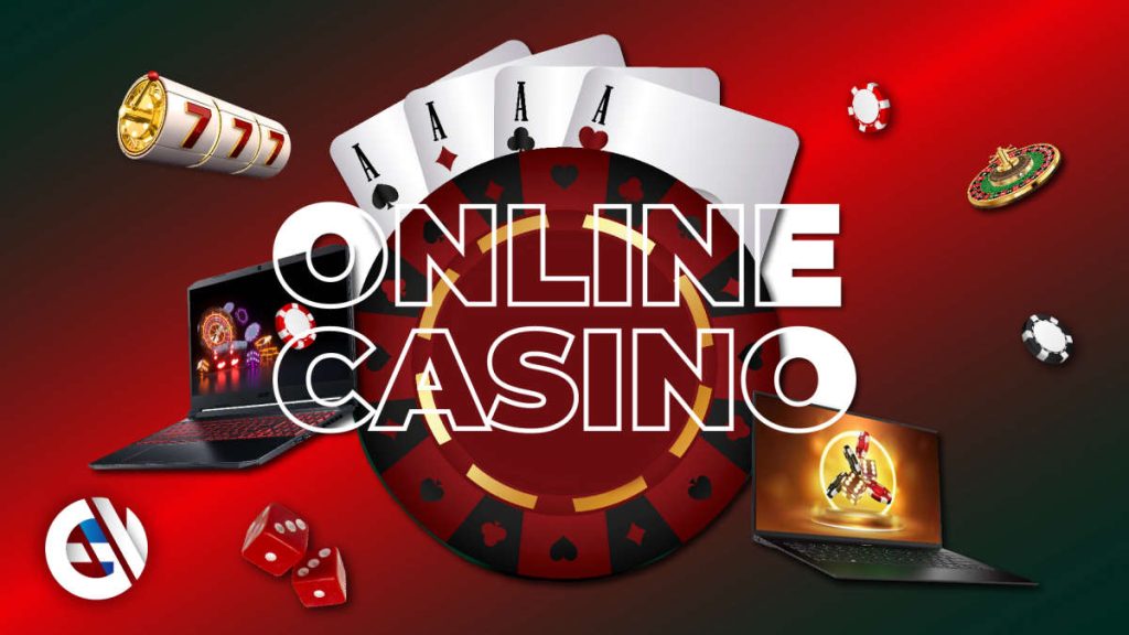 Exploring Non-Gamstop Free Spins Unlocking Opportunities