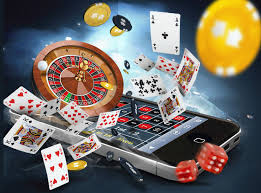 Exploring Sukan8 The Premier Destination for Malaysian Sports Betting Exploring Sukan8 The Premier Destination for Malaysian Sports Betting