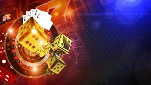 Exploring Sukan8 The Premier Destination for Malaysian Sports Betting Exploring Sukan8 The Premier Destination for Malaysian Sports Betting