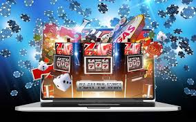 Exploring the Benefits of Yegarabet for Online Betting Enthusiasts Exploring the Benefits of Yegarabet for Online Betting Enthusiasts