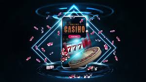 Exploring the Benefits of Yegarabet for Online Betting Enthusiasts Exploring the Benefits of Yegarabet for Online Betting Enthusiasts