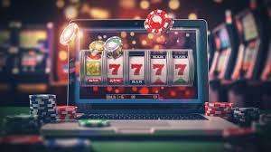 Free Spins for Existing Customers Everything You Need to Know