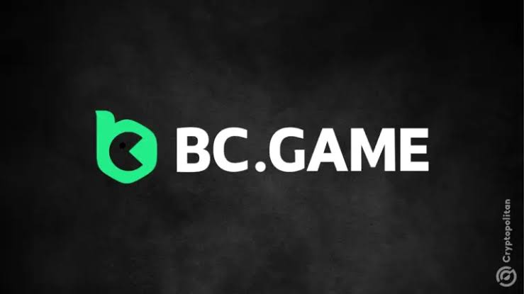 How to Join BC.Game A Comprehensive Guide 964555536