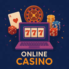 Kemerbet A Gateway to Online Betting Adventures Kemerbet A Gateway to Online Betting Adventures