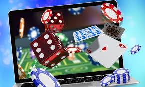 Nejlepší zahraniční casino Co musíte vědět před registrací
