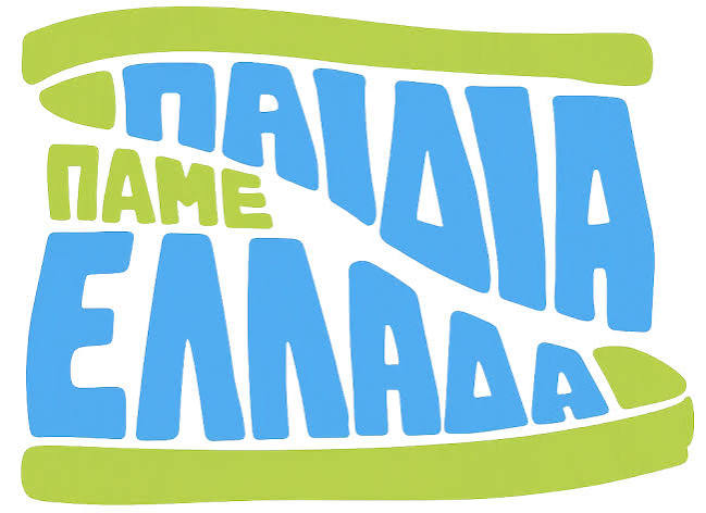 Τα Καλύτερα Ελληνικά Online Καζίνο Εξερεύνηση και Συμβουλές