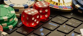 Διασκεδάστε με Online Καζίνο Χωρίς Ταυτοποίηση Διασκεδάστε με Online Καζίνο Χωρίς Ταυτοποίηση