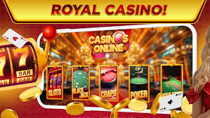 Online Casino mit 1 Euro Einzahlung – Spielen und Gewinnen! Online Casino mit 1 Euro Einzahlung – Spielen und Gewinnen!