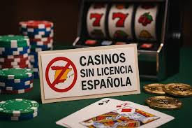 Online Casino mit 1 Euro Einzahlung – Spielen und Gewinnen! Online Casino mit 1 Euro Einzahlung – Spielen und Gewinnen!