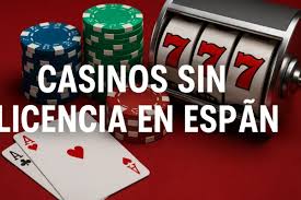 Online Casino mit 1 Euro Einzahlung – Spielen und Gewinnen! Online Casino mit 1 Euro Einzahlung – Spielen und Gewinnen!