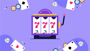 Online Casino Uden Om Rufus - Find Det Perfekte Spil