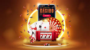 Ontdek de Beste Belgische Online Casino's 359736661