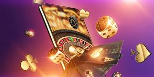 Ontdek de Beste Belgische Online Casino's 359736661