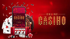 QuickBet Your Guide to Fast and Efficient Betting QuickBet Your Guide to Fast and Efficient Betting