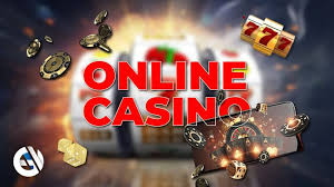 QuickBet Your Guide to Fast and Efficient Betting QuickBet Your Guide to Fast and Efficient Betting