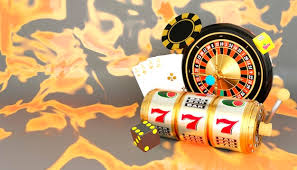 Step-by-Step Guide to Registering at BloodySlots Casino -884484776