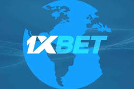 The Ultimate Guide to 1xBet Kenya Your Betting Companion -328814917