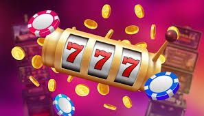 The Ultimate Guide to Online Casino G4mble 860393379 The Ultimate Guide to Online Casino G4mble 860393379