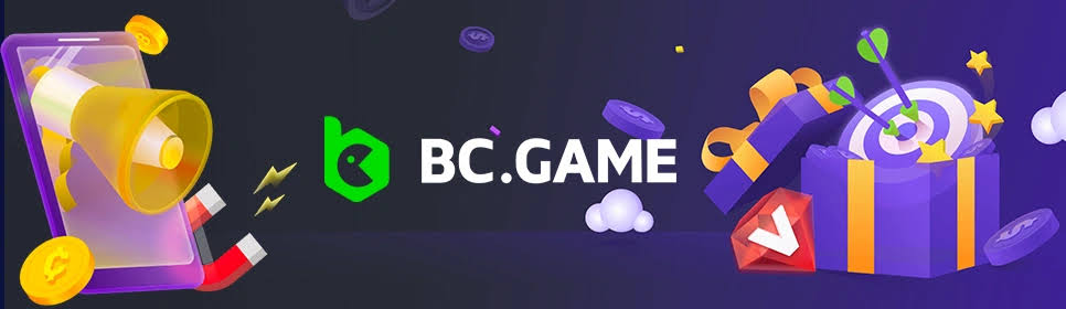 Understanding BC.Game Terms and Conditions A Comprehensive Guide 908174364