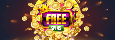 Unlock Excitement with 50 Free Spins No Deposit Bonuses -60432230 Unlock Excitement with 50 Free Spins No Deposit Bonuses -60432230